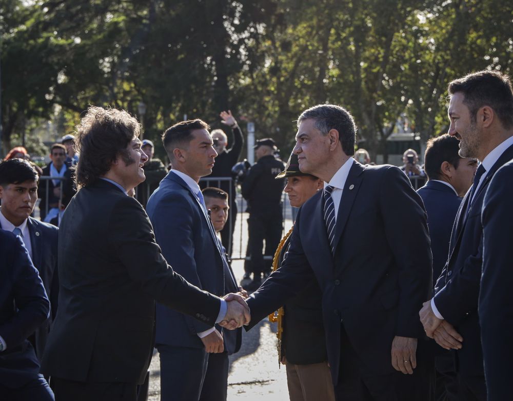 Javier Milei Jorge Macri.jpeg