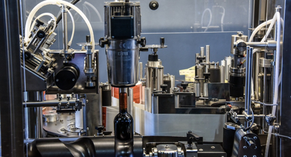 Industria entregará fondos no reembolsables a mipymes por $ 33,5 millones