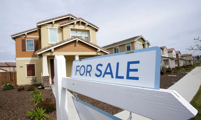 Tasas de interés, inflación y elecciones: cómo impactan en el mercado inmobiliario de EEUU