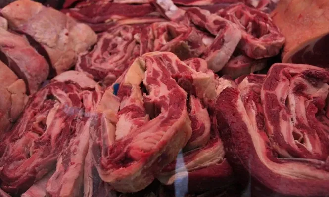 Desde hoy, la carne vuelve a subir: los precios según el corte