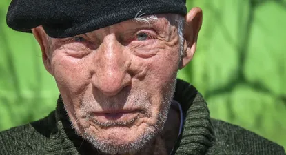 El Observador | cds-5750-1-jpg..webp