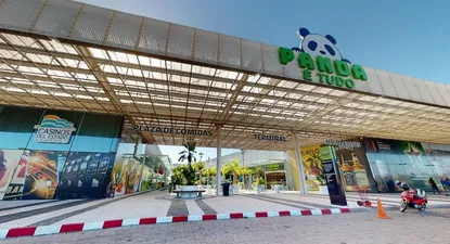 Semana de turismo 2023: una parada estratégica en tu viaje a Brasil