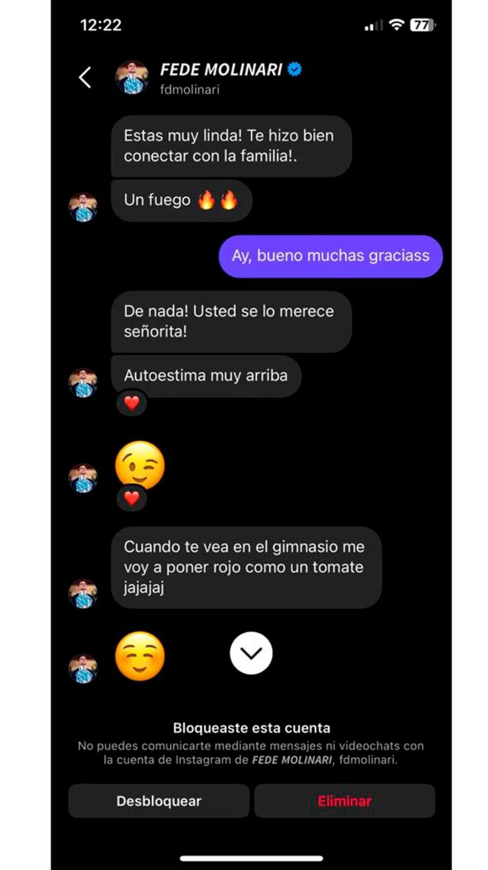 chatgym1.jpg