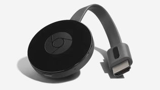 ¿Restableciste tu Chromecast de fábrica? Google ya publicó una solución