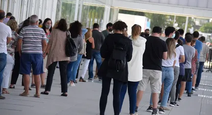 El Observador | _INE6119_1.webp