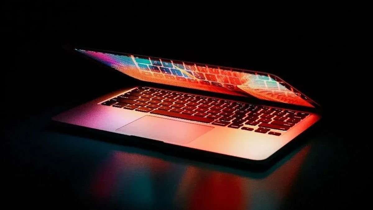 Tecnología Uruguaya Conquista Canadá: Adquisiciones, Crecimiento y los Retos de un Mercado Exigente