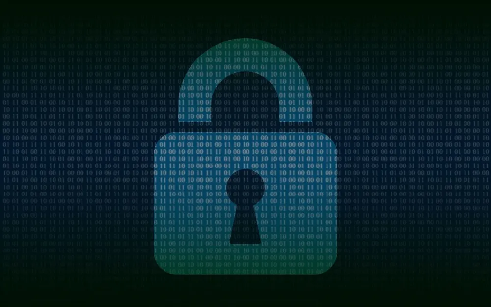 Este 6 de mayo se celebra el Día Internacional de las Contraseñas