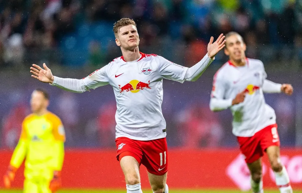 timo-werner.webp