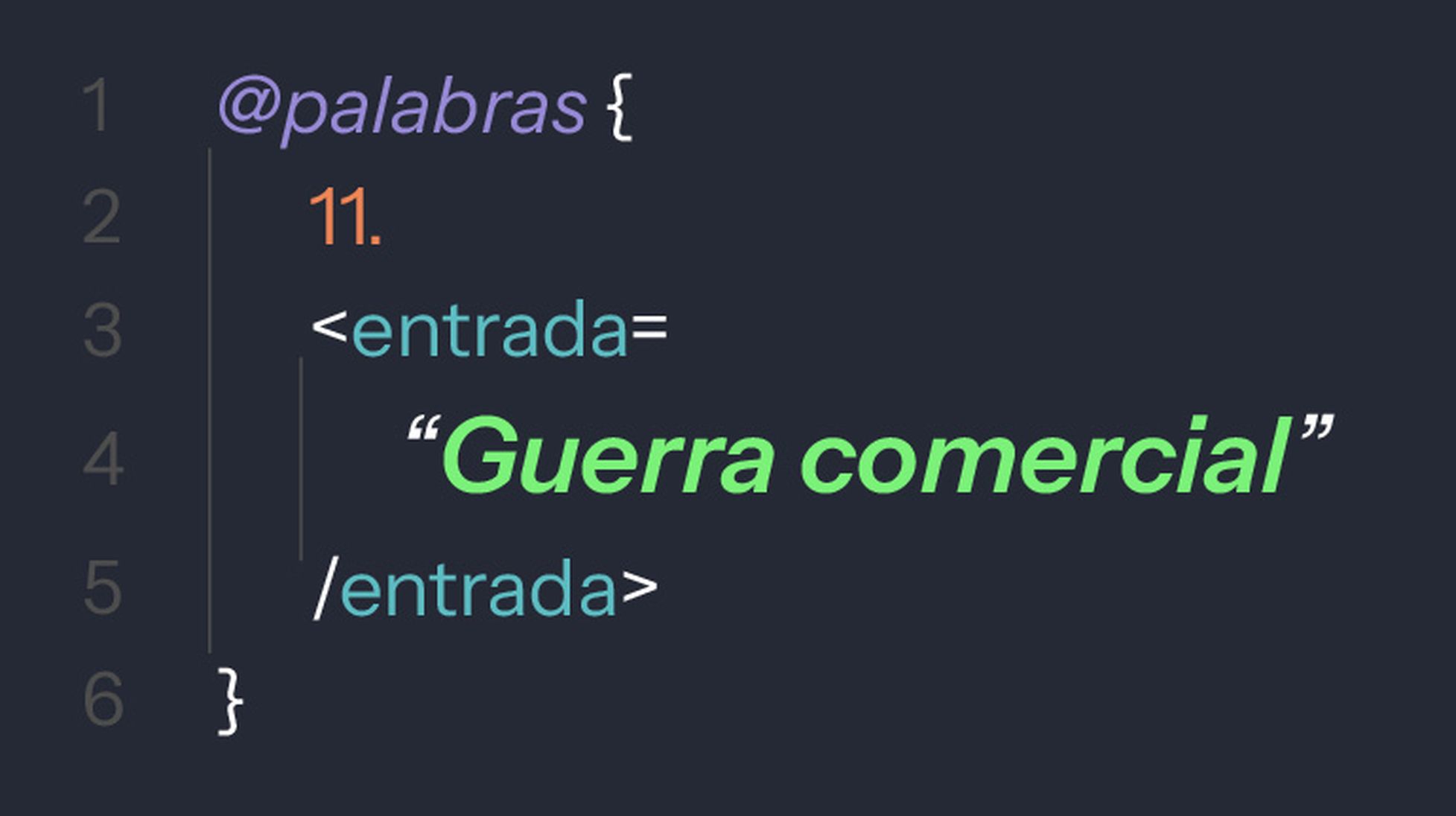 Diccionario de palabras_Guerra comercial.jpg