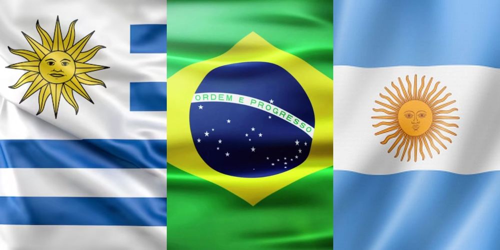 CIUDADANÍA ITALIANA