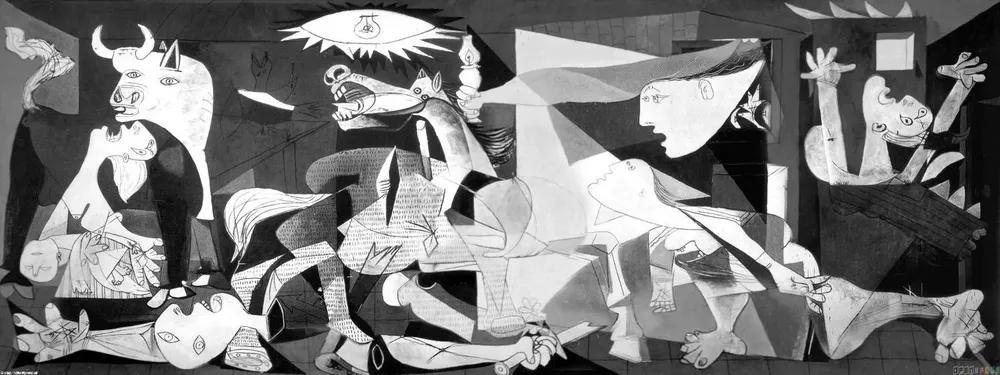 guernica-1937_20130414210257_910.webp