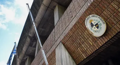 Se requieren cuatro puestos