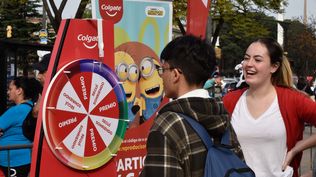 Supermercados TaTa festejó sus 68 años: Queremos construir una compañía para las próximas generaciones