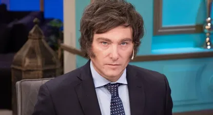 El Observador | 1707731140721.webp