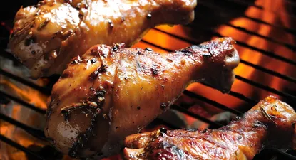 Al boom de lo gastronómico le hace falta un poco de precisión biológica.