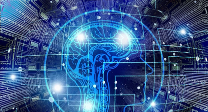 Uruguay ante el auge energético de la inteligencia artificial: oportunidad en la nueva geografía eléctrica digital