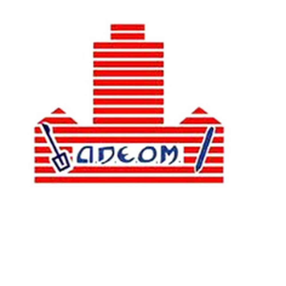 Comunicado de A.D.E.O.M.