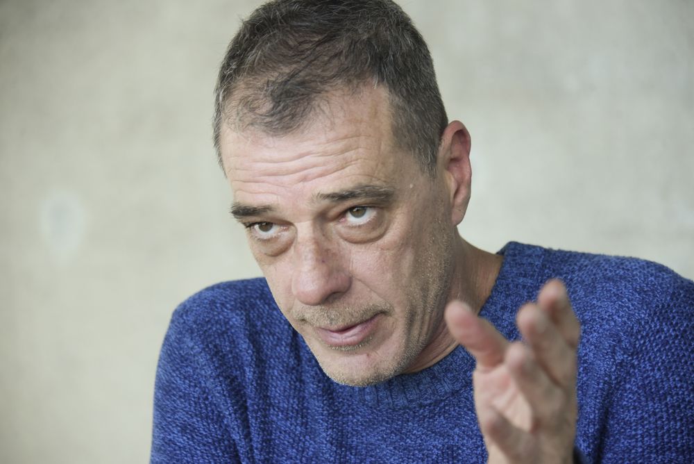 20240710 Entrevista a Alejandro Balbis, músico. (6).jpg