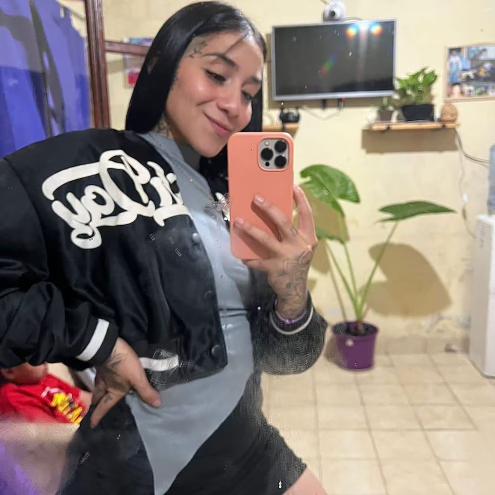 Homicidio Lomas de Zamora