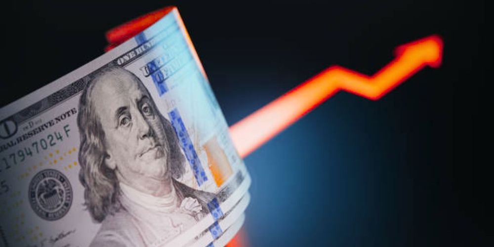 COTIZACIÓN DÓLAR HOY
