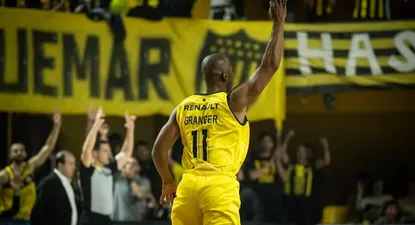 El Observador | image-2-jpg..webp