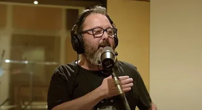 El Observador | 1647874944788.webp