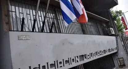 El Observador | _CDS9602.webp