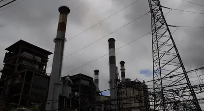 En UTE dudan por la oferta de Electroingeniería