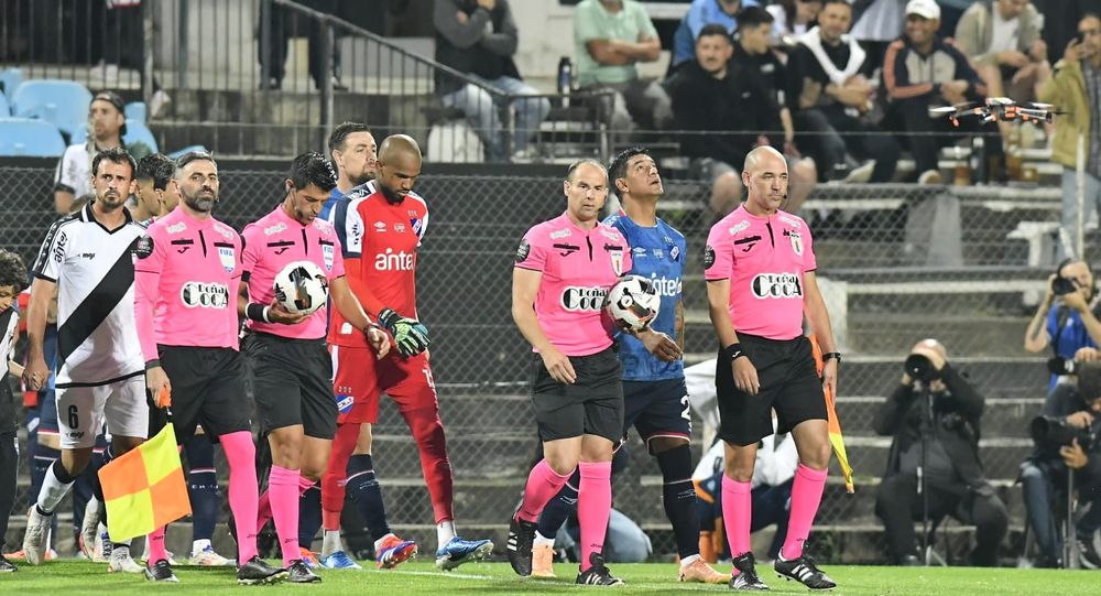 WhatsApp Image 2024-11-27 at 9.18.57 PM.jpeg