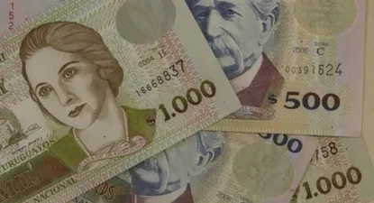 Analistas recortaron expectativas de crecimiento e inflación local