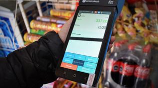 Radiografía del consumo en 2025: las categorías que lideran el crecimiento y las que cayeron en lo que va del año