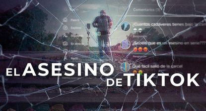 De El asesino de TikTok a los casos más oscuros de España: 10 series de crimen real imperdibles en Netflix