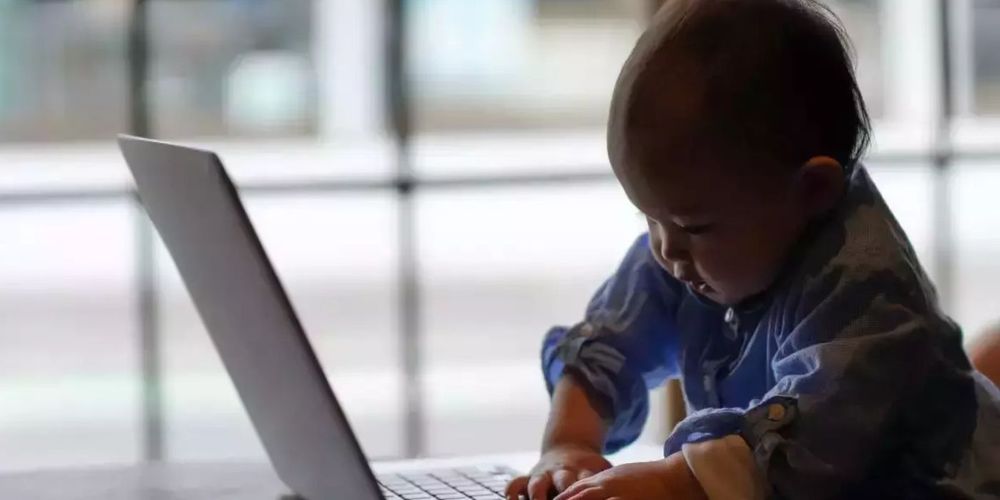 GENERACIÓN BETA.jpg