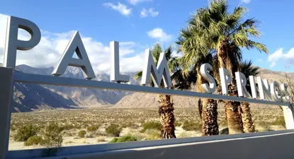 El Observador | 0011546371.webp