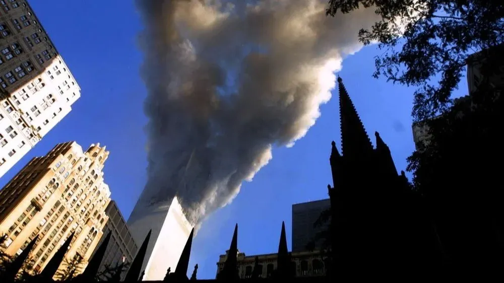 La resolución parece muy lejana. Después de todo, aún no se ha fijado una fecha de inicio para el juicio de estos hombres.
