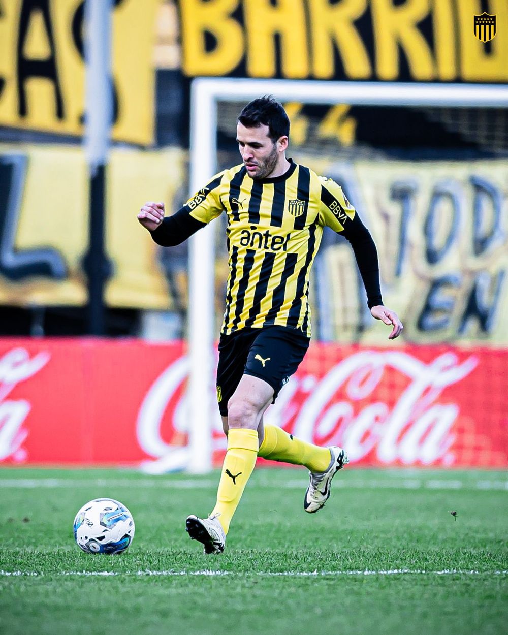 Camilo Mayada Camilo Mayada