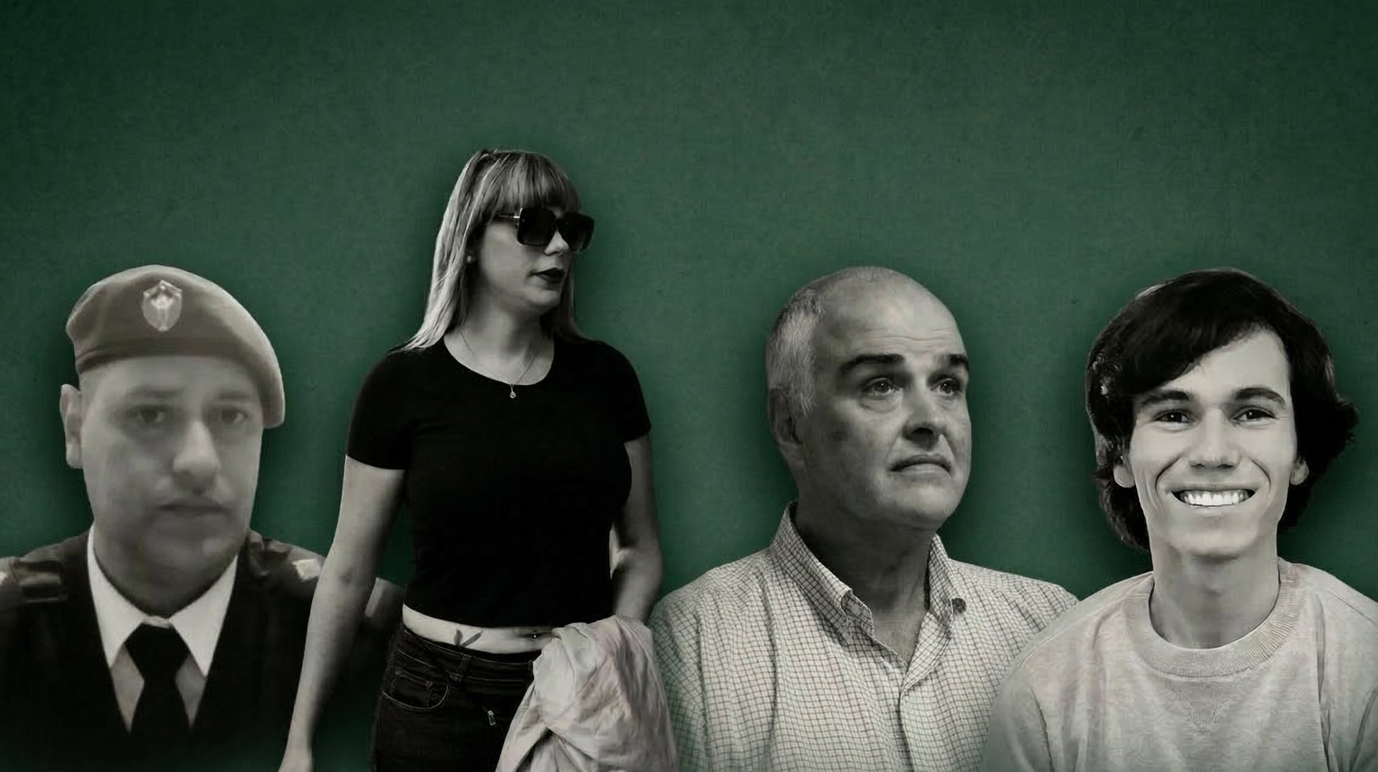 Diseño sin título