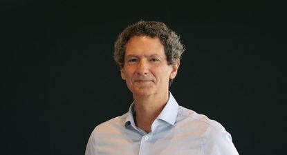 El Observador | Mariano Mayer