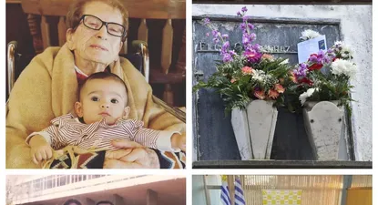 El Observador | 1592005115749.webp