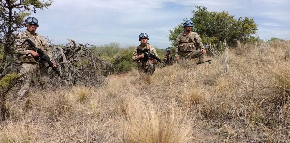 tropas fronteras.jpg