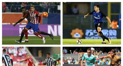 El Observador | 0028950951.webp