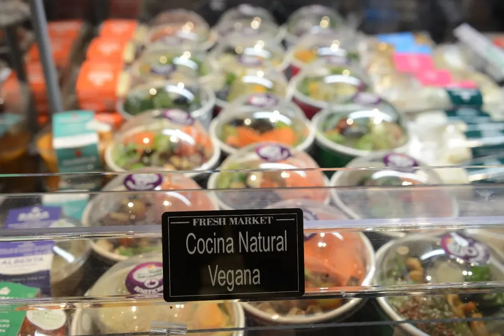 Fresh-Market-DB_17.webp