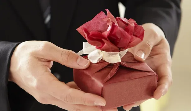 Tres recomendaciones de regalos para el domingo 10 de julio