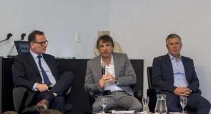 Consejos para renovar el modelo  de negocios en tiempos difíciles