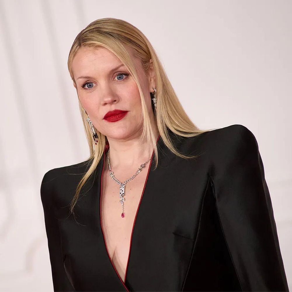 La directora Emerald Fennell suele provocar fuertes opiniones con sus películas, y despertar en algunos rechazo por su clase social.