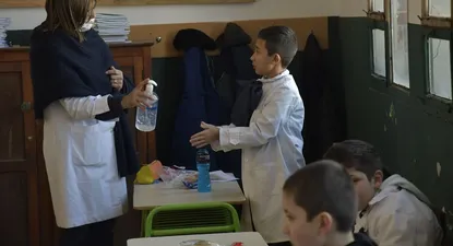 El Observador | Reinicio-clases-DB_21.webp