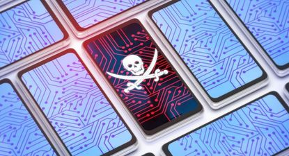 A un mes del apagón, Seguridad Nacional alerta del riesgo creciente de ciberamenazas en sectores esenciales como la energía