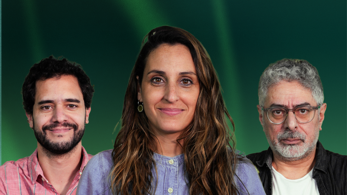 Carlos Taroco, exdirector del Comcar condenado por el caso Penadés, hablará tras su liberación en el streaming de El Observador