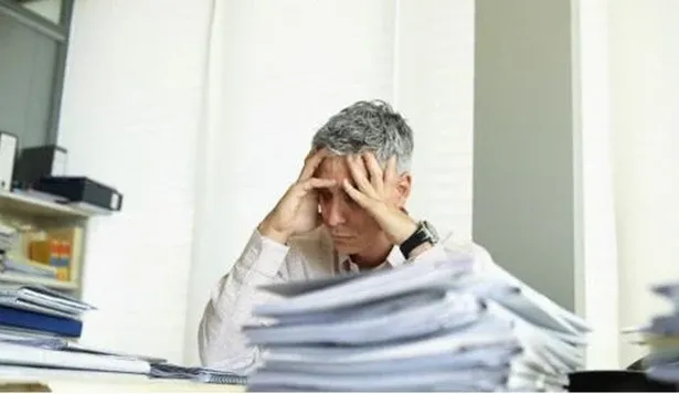 Cómo gestionar la agenda para ser más productivo