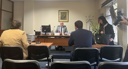 El Observador | WhatsApp Image 2025-04-22 at 18.46.00.jpeg